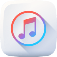 山海音乐APP
