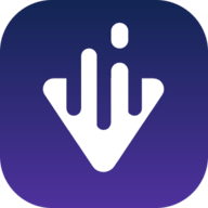 速度下载1.0.4官方APP