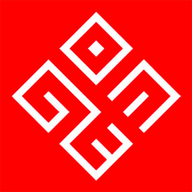易生吉祥万年历官方版