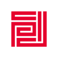 河北建设教育网app