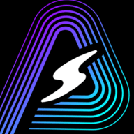 天籁音控APP