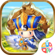 三国喵喵传手游最新版