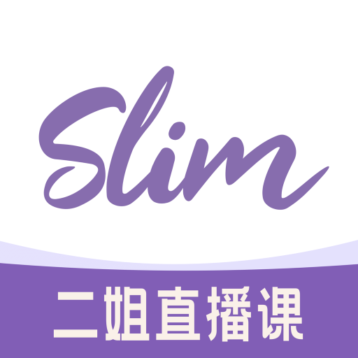 SlimYoga安卓版app