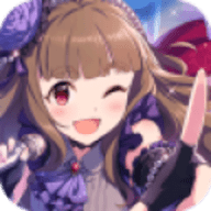 元气少女最新版