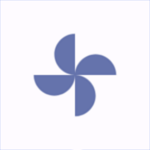 远航工具箱app官方版