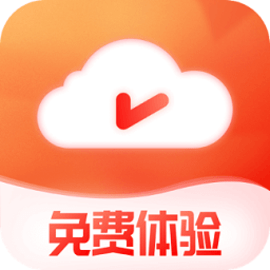 无休云手机手机版