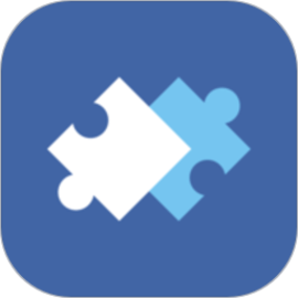 软件克隆app 