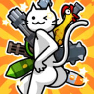 CaptainCat2024