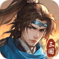 终末之歌最新版