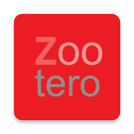 Zoo for Zotero安卓版
