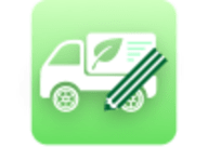车辆环保登记APP官方版