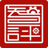 智评官方版