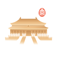紫禁城365APP