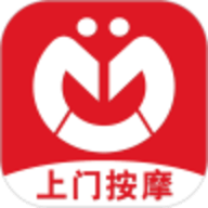 摩耶上门按摩app