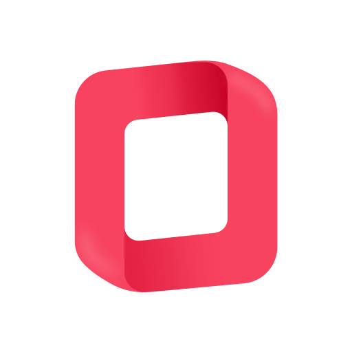 原子阅读vivo版app