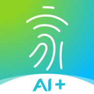 小翼管家监控客户端app