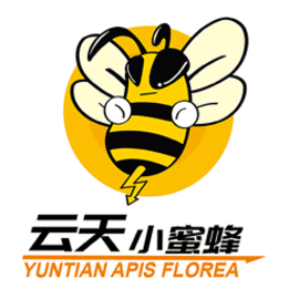 云天小蜜蜂手机版