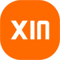 小新管家快递柜APP