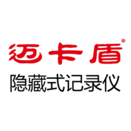 行车拍拍记录仪官方版