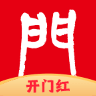 海银智联遥控器手机版
