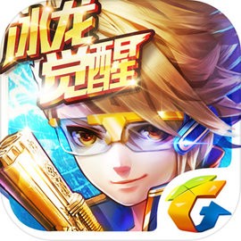 天天酷跑3D官方版