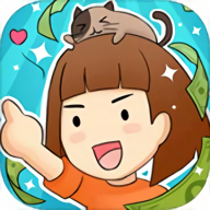 逆袭模拟器小游戏