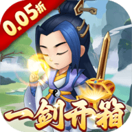 万神之王手游官方版