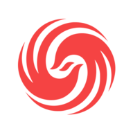 凤凰卫视中文台直播高清app