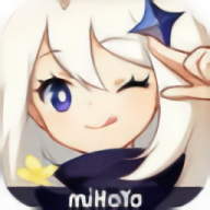 原神攻略助手app