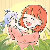 寄心茶屋手游官方版