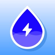 南风流量小助手app