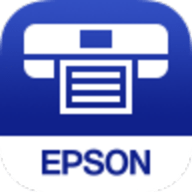 爱普生EpsoniPrint手机打印官方最新版