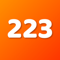 223乐园官方版