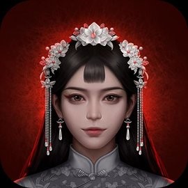 阿姐鼓2明王咒官方版