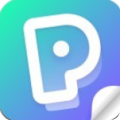 奇妙P图v2.1安卓版