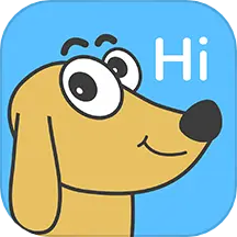 适趣英语app