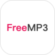freemp3剪辑免费版