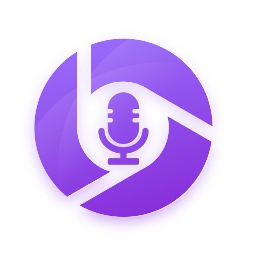 趣视界app
