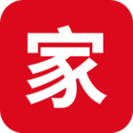 到家了购房宝官方版