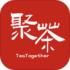 聚茶安卓版