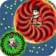 转刀吧大侠安卓版