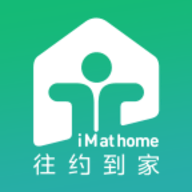 往约到家安卓版