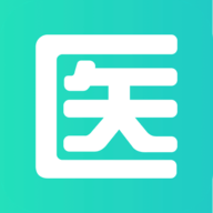 元知健康医生端安卓版
