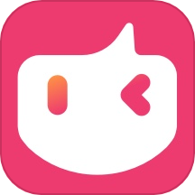 美咔写真app