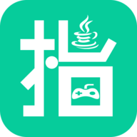 指小游app官方版最新版