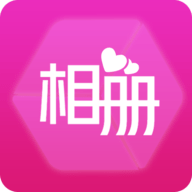 动感音乐相册安卓版