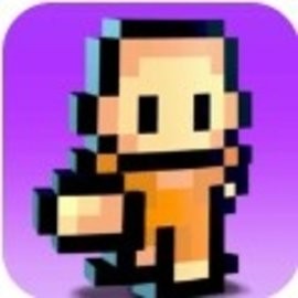逃脱者安卓版