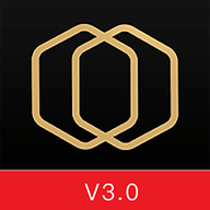 Vprice我行我宿最新版