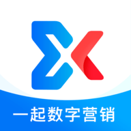 三一卡车商家版最新版
