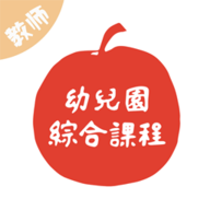 为了完整儿童家长端安卓版